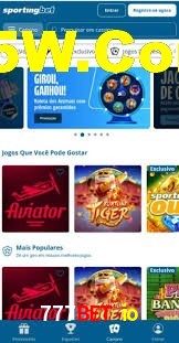 Crash Games Statistics 777bet io