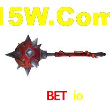 Sports Statistics 777bet io
