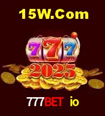 Benefícios da Conta 777bet io