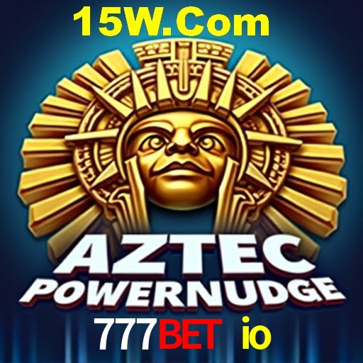 777bet io Bônus - Pacote R$5.000 + VIP