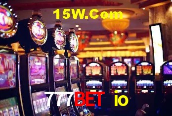 Promoção Relâmpago 777bet io