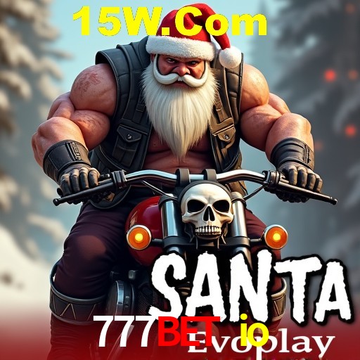 Descubra a Magia dos Jogos de Arcade no 777bet io