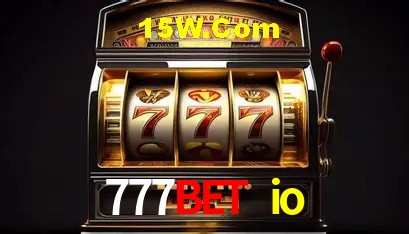 777bet io Curitiba - Statistics