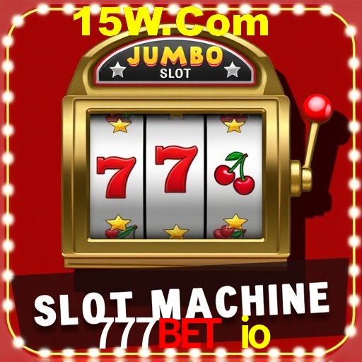 777bet io Salvador - Bonus Stats