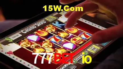 777bet io Salvador - Statistics