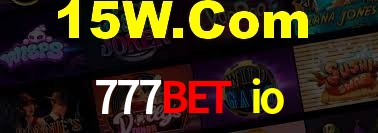 Game Statistics 777bet io
