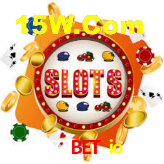 777bet io