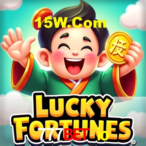 Jogo Aviator 777bet io