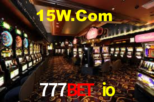 777bet io - Brasil Casino Jogos App - 777bet