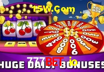 Segurança 2FA 777bet io
