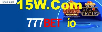 Tournaments 777bet io