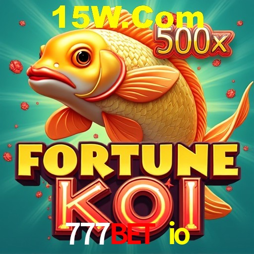 Interface Premium 777bet io