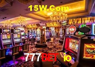 Especiais de Fim de Semana 777bet io