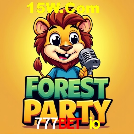 APP oficial da 777bet io para mobile