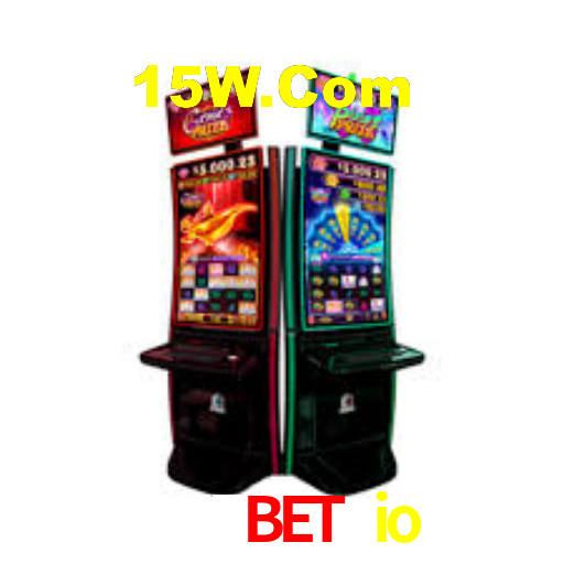777bet io