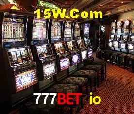 777bet io Entrar - Login Seguro Certificado