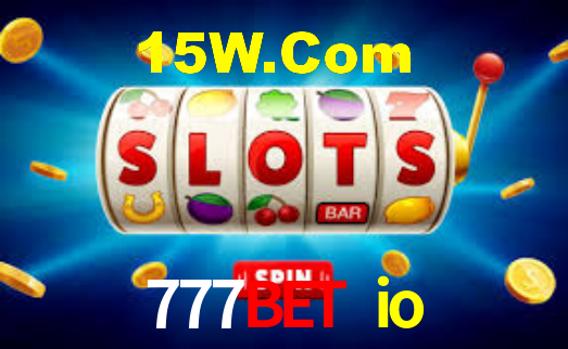 777bet