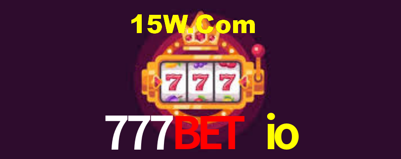 777bet io: Jogue Crash e Experimente Alta Recompensa Instantânea