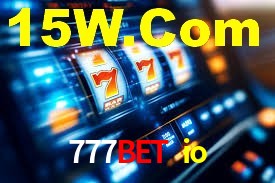 Bonus Features 777bet io