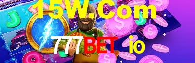 777bet io