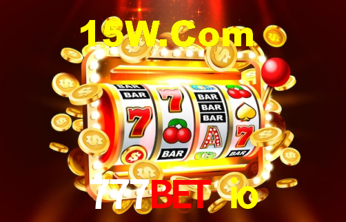 777bet io