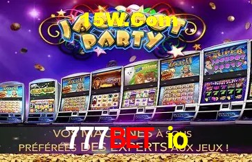 777bet io Salvador - Promo Stats