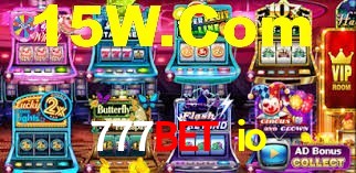 Tennis Betting 777bet io