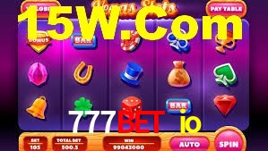 Live Casino 777bet io