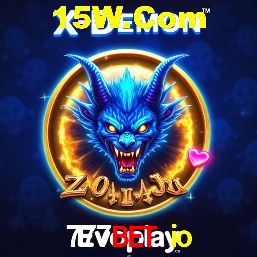A Experiência Imersiva dos Cassinos Ao Vivo no 777bet io