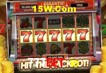 777bet io - Login Methods