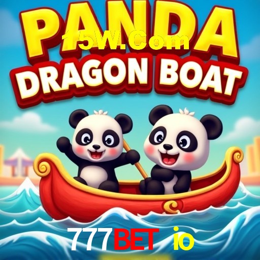 Estratégias Crash Games 777bet io