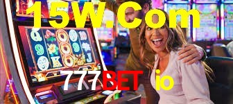 Blackjack Table 777bet io
