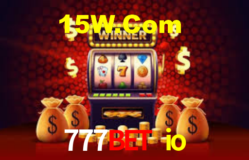 777bet brasil