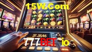 Games Directory 777bet io