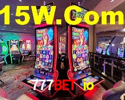 Exclusive Games 777bet io