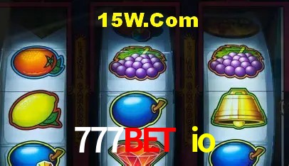 777bet io Belo Horizonte - Promo Tips