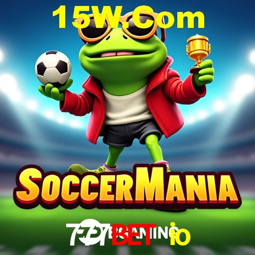 Explorando a Categoria de Eventos em Apostas na 777bet io
