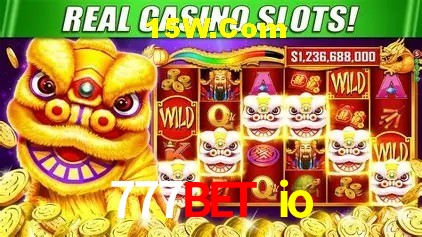 777bet io - Análise de Mercados Esportivos