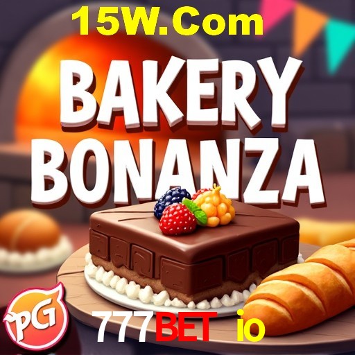 Desvendando o Mundo dos Jogos Virtuais na 777bet io