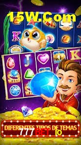 Quick Registration 777bet io