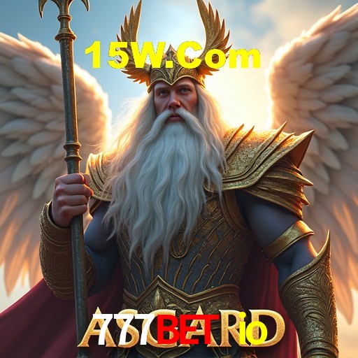 Mesa de Roleta 777bet io