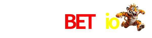 777bet io